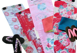 3_Zbg ߁{蒷ڃo[Vuс{ 20Iׂ镟 Б  fB[X l ߃Zbg t[TCY g v^ dďオ R[fBl[gZbg R[f