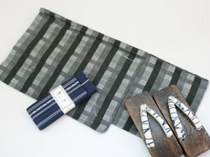 j3_Zbg LLTCY Ȗ߁{Ȋpс{ Iׂ镟 傫TCY  Ȋp Y߃Zbg am j yukata  l ߃Zbg v^ dďオ R[fBl[gZbg