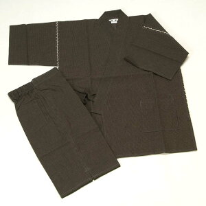 jr iׂȊiqE×x[Wj { n Ȗ amp Y j  čՂ ׂ ̓