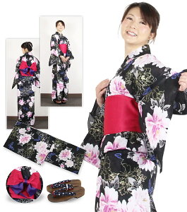 トールサイズ 女性浴衣 通販 人気ランキング 価格 Com