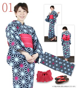  fB[X Zbg V fbNXtȒP 3_Zbg    䂩 3_Zbg } g Q ÓT _ ȂǑIׂ20 ߕ  wl p yuk