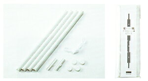 LE ^yXg[_ X}[g  zCg 񂹏i LE YU-SOKU f a C~ ^yXg[ CeA[tss]