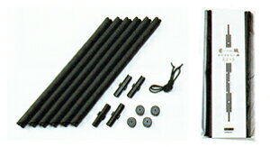 LE ^yXg[_ X}[g  ubN 񂹏i LE YU-SOKU f a C~ ^yXg[ CeA[tss]