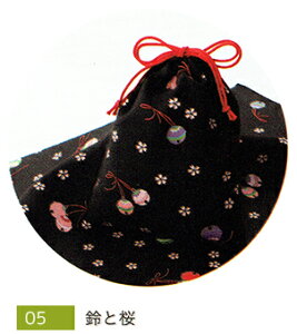 LE lV[Y GRNX×ВZbg ƍ 񂹏i LE YU-SOKU f a C~ CeA 1_[OK[tss]