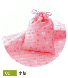 LE lV[Y GRNX×ВZbg  񂹏i LE YU-SOKU f a C~ CeA 1_[OK[tss]