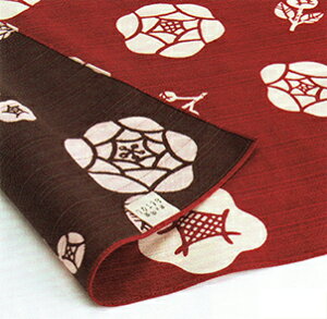 LE ̗ʂĂȂ C~  KN-[ 񂹏i LE YU-SOKU f a C~ CeA[tss]