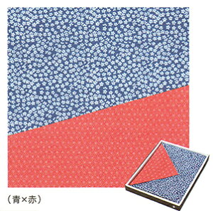 LE ȗLD䗼ʂӂ낵  ×t × 񂹏i LE YU-SOKU f a C~ CeA[tss]