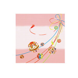 LE g߂Fӂ낵  ܂R 100% 񂹏i LE YU-SOKU f a C~ ߂ [OK[tss]