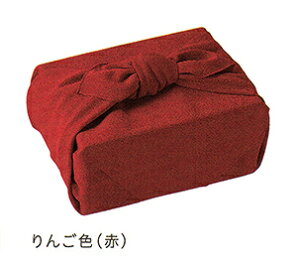 LE FꂢȂ߂ n  񂲐Fiԁj񂹏i LE YU-SOKU f a C~ ߂ [OK[tss]