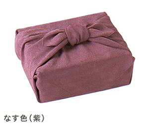 LE FꂢȂ߂ n  񂹏i LE YU-SOKU f a C~ ߂ [OK[tss]