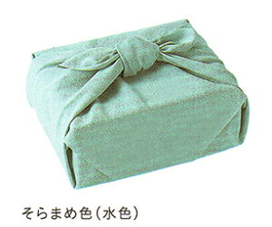 LE FꂢȂ߂ n  ܂ߐFiFj񂹏i LE YU-SOKU f a C~ ߂ [OK[tss]