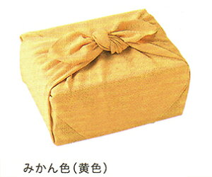 LE FꂢȂ߂ n  ݂FiFj񂹏i LE YU-SOKU f a C~ ߂ [OK[tss]