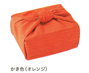 LE FꂢȂ߂ n  FiIWj񂹏i LE YU-SOKU f a C~ ߂ [OK[tss]