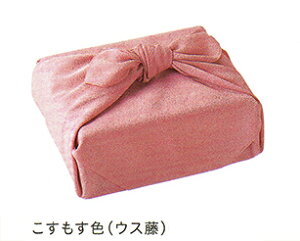 LE FꂢȂ߂ n  FiEXj񂹏i LE YU-SOKU f a C~ ߂ [OK[tss]