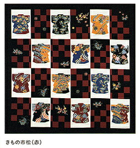 LE ȑӂ낵 Vz 唻C~ ̎s 񂹏i LE YU-SOKU f a C~ e[uNX NbVJo[ 2܂Ń[OK[tss]