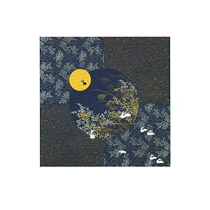 LE ȑӂ낵 Vz 唻C~  񂹏i LE YU-SOKU f a C~ e[uNX NbVJo[ 2܂Ń[OK[tss]