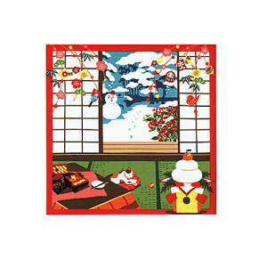 LE ȏӂ낵 OєL݂̖L ӂ낵 ݂̏ 񂹏i LE YU-SOKU f a C~ 3܂Ń[OK[tss]