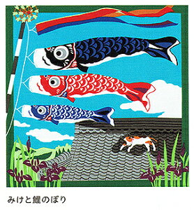 LE ȏӂ낵 OєL݂̖L ӂ낵 ݂ƌ̂ڂ 񂹏i LE YU-SOKU f a C~ 3܂Ń[OK[tss]