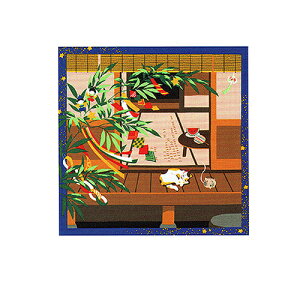 LE ȏӂ낵 OєL݂̖L ӂ낵 ݂̎[ 񂹏i LE YU-SOKU f a C~ 3܂Ń[OK[tss]