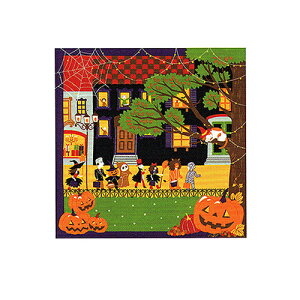 LE ȏӂ낵 OєL݂̖L ӂ낵 ݂̃nEB 񂹏i LE YU-SOKU f a C~ 3܂Ń[OK[tss]