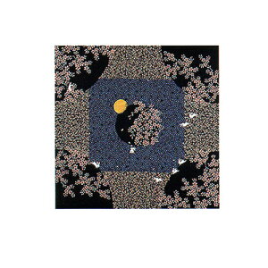 LE ȏӂ낵  񂹏i LE YU-SOKU f a C~ 3܂Ń[OK[tss]