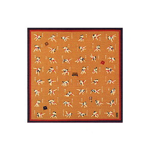 LE ȏӂ낵  ӂ낵 ol\ 񂹏i LE YU-SOKU f a C~ ` a 3܂Ń[OK[tss]