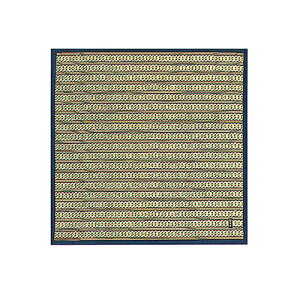 LE ȏӂ낵  ӂ낵 gȂ 񂹏i LE YU-SOKU f a C~ ` a 3܂Ń[OK[tss]