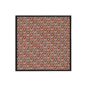 LE ȏӂ낵  ӂ낵 ǂ 񂹏i LE YU-SOKU f a C~ ` a 3܂Ń[OK[tss]