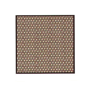 LE ȏӂ낵  ӂ낵 璹 񂹏i LE YU-SOKU f a C~ ` a 3܂Ń[OK[tss]