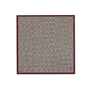 LE ȏӂ낵  ӂ낵 H 񂹏i LE YU-SOKU f a C~ ` a 3܂Ń[OK[tss]