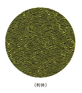 LE nӂ낵 VbN߂񖳒nӂ낵 l x LE YU-SOKU f n ӂ낵 ߂[tss]