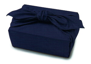 LE nӂ낵 ȃu[hӂ낵 ܋  LE YU-SOKU f n ӂ낵 100%[tss]