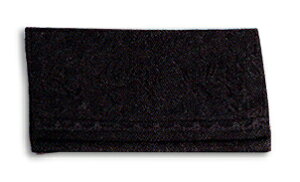 LE a ubNtH[} ӂ LE YU-SOKU f  obO  a  fB[X[tss]