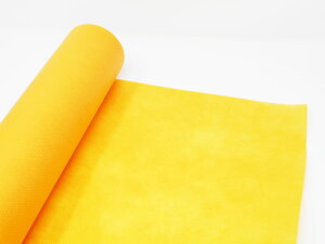 J[sDz n n t@ubN | [g[XNO.14@CG[uCg@1,050mm×5m