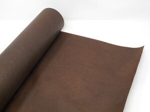 J[sDz n n t@ubN | [g[XNO.17@uE@1,050mm×5m