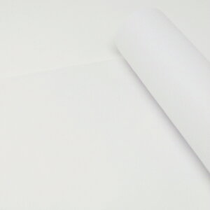 J[sDz n n t@ubN | [X^_[hNO.11@zCg@1,000mm×5m