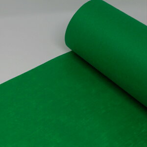 J[sDz n n t@ubN | [X^_[hNO.5@_[NO[@1,000mm×5m