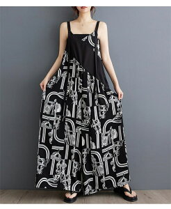 Tybg I[C pc fB[X 傫TCY Tybgpc I[o[I[ I[C tApc rbOVGbg Ȃ vg XgCv |Pbgt