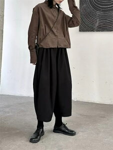 sIn+N[|p2384tChpc fB[X H~ E[ pc 㕪 RN[pc 傫TCY  ̌^Jo[ o[ KE`pc o[p