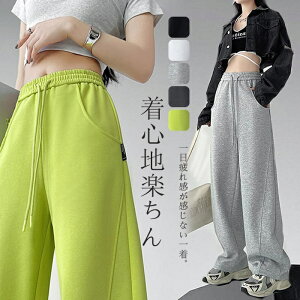 Chpc KE`pc pc fB[X Ch J[upc XEFbg EGXgS  ̌^Jo[ C[W[pc W[W XEFbg Opc  XEFb