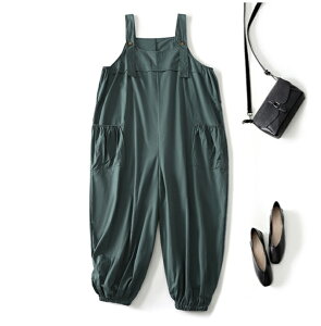 Tybg pc fB[X t Tybg I[C pc fB[X 傫TCY Tybgpc I[o[I[ I[C `mp rbOVGbg Ȃ W