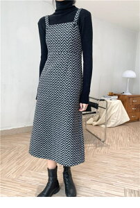 s[X fB[X Wp[XJ[g fB[X s[X Tybg m[X[u V ~ Os[X ^Cgs[X d˒ l  l t@Xi[t 