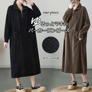 Os[X p[J[s[X n fB[X s[X H~ O  傫TCY ̌^Jo[  s[X s[X H JWA `jbN `jb