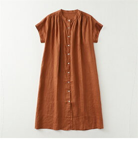 s[X  Vcs[X fB[X s[X Ȗs[X Os[X 胏s[X n OVc `jbNs[X s[X O 