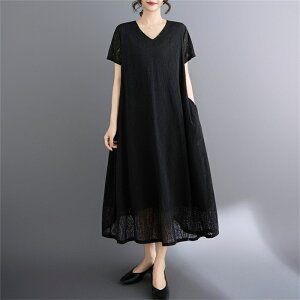 s[X VlbN Os[X  fB[X s[X [Xؑփs[X }LVs[X  ACs[X  }LV tAs[X s[X s