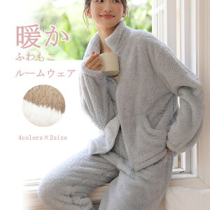 [EFA pW} fB[X 2_Zbg H~ h ӂ ~ J[fBK HD   ѕz pW} iCgEFA N ѕz @ ӂ 傫TCY p