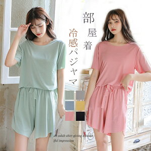 [EFA fB[X wlp ZbgAbv  ㉺Zbg tVc  n  y pW} I[o[TCY 2_Zbg⊴  ㉺Zbg [EFA Oƌ |Pbg