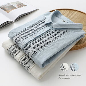 Vc K[[Vc fB[X Vc VcuEX uEX  ȃVc K[[ zCgVc H t hJVc Vc ܋ _uK[[ RbgVc AE^[ OJ 