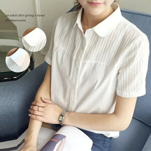 Vc Vc Vc 2TAPE fB[X VcuEX   tH  gbvX X[c zCgVc Vc nVc  ItBX rWlX   `Ԉ  