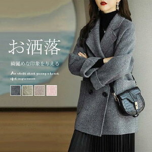 `FX^[R[g fB[X R[g AE^[ ~ H tFCNE[ g E[R[g ~fBA   n[tR[g O[ _u{^ e[[hWPbg HD h 